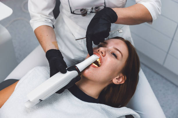 Best Emergency Root Canal Treatment in Lusby, MD