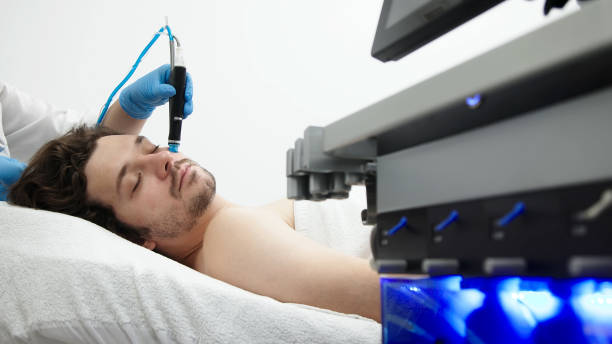 Best Pediatric Emergency Dentist in Lusby, MD